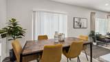 3823 194th Lane - Photo 18