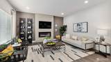 3823 194th Lane - Photo 19