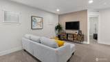 3823 194th Lane - Photo 20