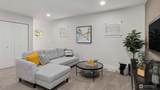 3823 194th Lane - Photo 22