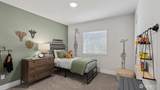 3823 194th Lane - Photo 23