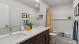 3823 194th Lane - Photo 24