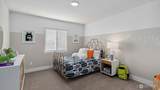 3823 194th Lane - Photo 26