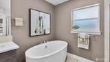3823 194th Lane - Photo 28