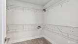 3823 194th Lane - Photo 29