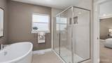 3823 194th Lane - Photo 30