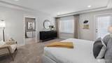 3823 194th Lane - Photo 4