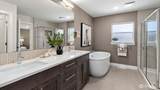 3823 194th Lane - Photo 5