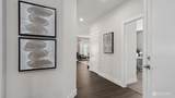 3823 194th Lane - Photo 7