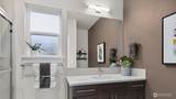 3823 194th Lane - Photo 8
