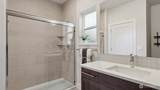 3823 194th Lane - Photo 9
