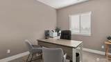3823 194th Lane - Photo 10