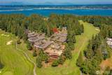 8784 Clubhouse Point Drive - Photo 1