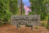 8784 Clubhouse Point Drive - Photo 2