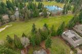 8784 Clubhouse Point Drive - Photo 12
