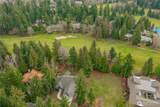 8784 Clubhouse Point Drive - Photo 13