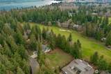 8784 Clubhouse Point Drive - Photo 14
