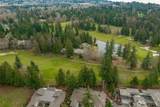 8784 Clubhouse Point Drive - Photo 15