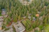 8784 Clubhouse Point Drive - Photo 16