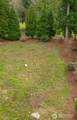 8784 Clubhouse Point Drive - Photo 10