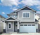9005 Wyatt Court - Photo 1