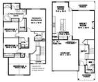 9005 Wyatt Court - Photo 2