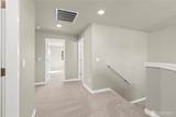 9005 Wyatt Court - Photo 11