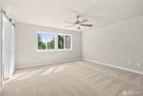 9005 Wyatt Court - Photo 12