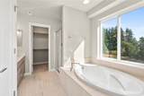 9005 Wyatt Court - Photo 13