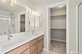 9005 Wyatt Court - Photo 14