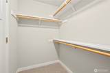 9005 Wyatt Court - Photo 15