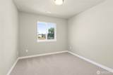 9005 Wyatt Court - Photo 16