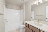 9005 Wyatt Court - Photo 17