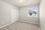 9005 Wyatt Court - Photo 18