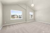 9005 Wyatt Court - Photo 19
