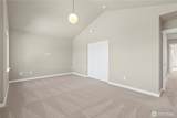 9005 Wyatt Court - Photo 20