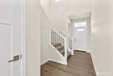 9005 Wyatt Court - Photo 3