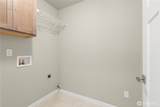 9005 Wyatt Court - Photo 21