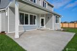 9005 Wyatt Court - Photo 24