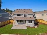 9005 Wyatt Court - Photo 25