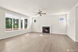 9005 Wyatt Court - Photo 4