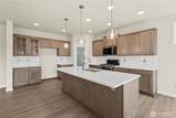 9005 Wyatt Court - Photo 5