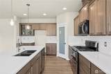 9005 Wyatt Court - Photo 6