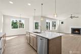 9005 Wyatt Court - Photo 7