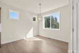 9005 Wyatt Court - Photo 8