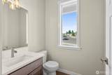 9005 Wyatt Court - Photo 9