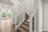 9005 Wyatt Court - Photo 10