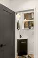 113 24th Avenue - Photo 12