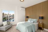113 24th Avenue - Photo 13