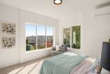 113 24th Avenue - Photo 14